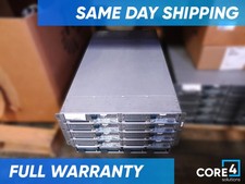 CISCO UCS-5108 CISCO UCS-5108 BLADE SERVER CHASSIS