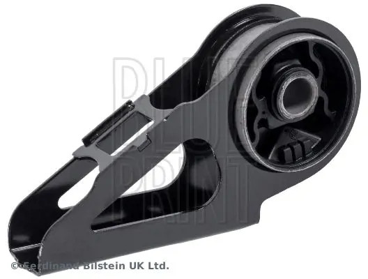 Engine Mount fits HONDA JAZZ Mk2 1.4 Front Left 06 to 08 L13A5 Mounting Quality - Image 3