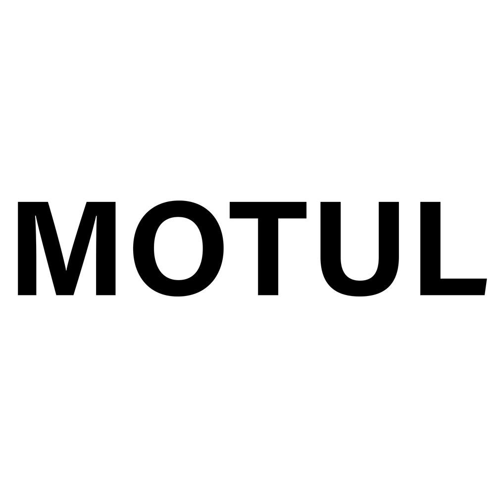 Motul 800 Factory Line Off Road 2T l'huile de mélange idéale pour les pilotes de motocross