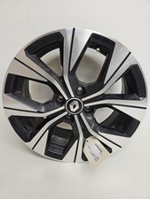Jantes Renault CLIO