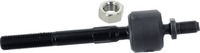 Axialgelenk Spurstange Vorderachse FüR Honda Civic Iv Stufenheck Hatchback