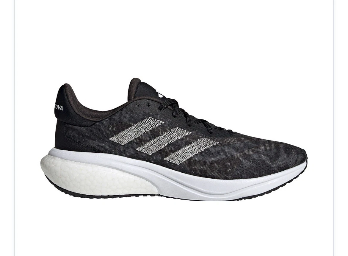 adidas gazelle silver green womens Adidas Supernova Sequence 9 Running Shoes