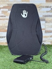 SubPac S2 Tactile Bass System | Bluetooth | G...
