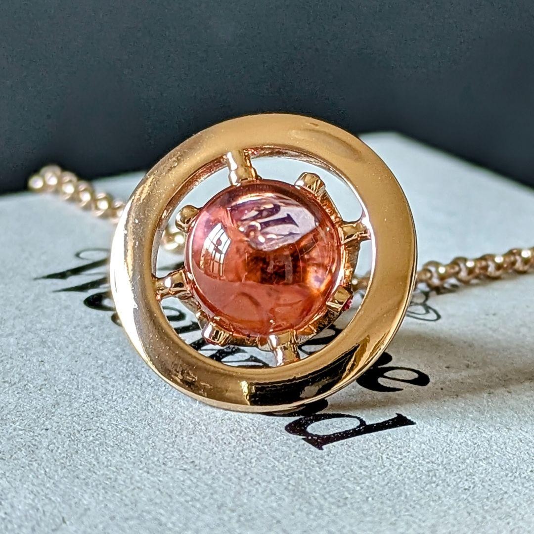 アクセサリー vivienne westwood RODICA 3D ORB PENDANT Vivienne Westwood Rodica 3D Orb Pendant | eBay
