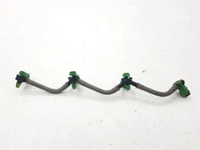 Citroen C4 II Picasso 2014 Pipe / Hose Fuel Return 82kW AMD159797