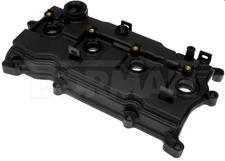 Dorman 263-211 Valve Cover OE Fits Nissan Altima 2.5L 2013-2017