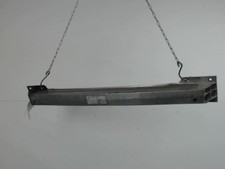 Pare-choc arrière Smart CITY-COUPE