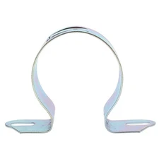 Ignition Coil Mounting Bracket SMP For 1966-1978 Dodge Charger