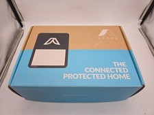 Abode Security Starter Kit DIY Home Security ...