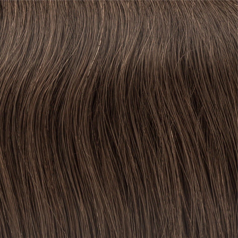 Remy Echthaar Tape-In Extensions in verschiedenen Farben und Längen - Bild 4 von 4