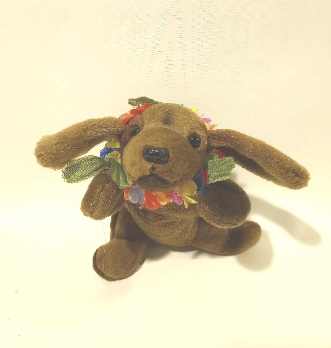 TOKYO FUR TOYS KOBAYASHI 昭和レトロ ヴィンテージ 犬 ジャパンヴィンテージ 犬のオブジェ 昭和レトロ/Japanese Vintage FRP