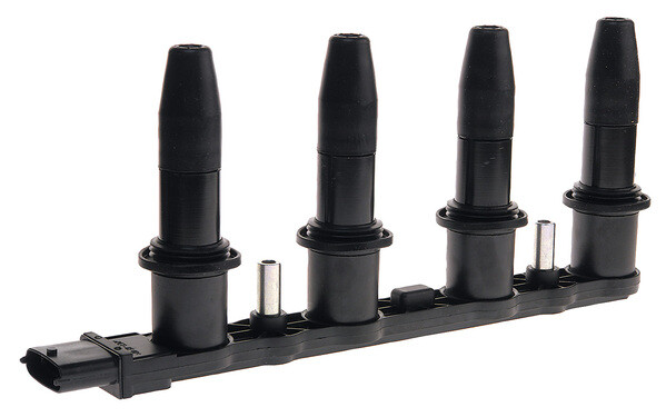 Ignition coil for replacing GM 1208021 10458316 1104082 CE20009 IGC-220 Ignition coil for replacing GM 1208021 10458316 1104082 CE20009 IGC-220