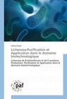 Lichenase:Purification et Application dans le domaine biotechnologique von Fatma Chaari (2015, Taschenbuch)