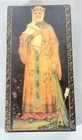 Foto 2 di 6
