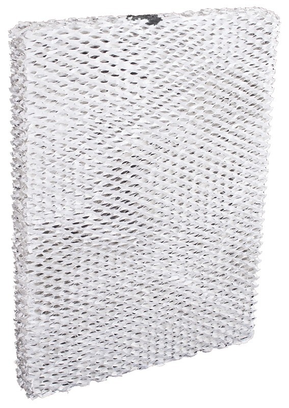 BestAir A35 Water Pad, Metal eBay