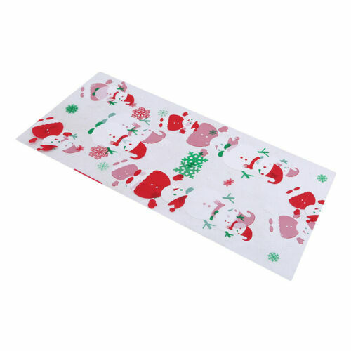 Everyday Gift Wrapping Paper Bulk Roll - 500mm X 60 Metres - Gold