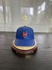 New York Mets Desk Replica Mlb Cap