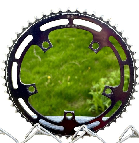 16T NOS SHIMANO BMX CS-MX66 PIGNON pour DX FREEHUB code date KE