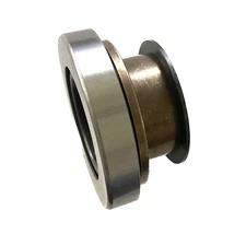 1979-2004 For Ford V8 Manual Transmission Heavy Duty Clutch Throwout Bearing