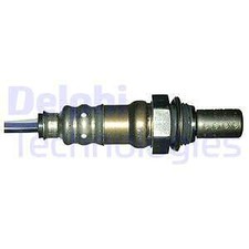 ES20037-12B1 DELPHI Lambda Sensor for CHEVROLET,DAEWOO,MAZDA
