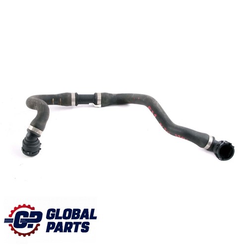 BMW F20 F21 F30 F31 N20 Kühlmittelrohr Schlauch Kühler 7596840