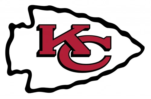Kansas City Chiefs *Choose Your Football Cards* Rookies Mahomes (Updated 5/2)