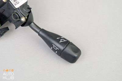 07-13 Mercede W221 S450 S550 S63 Steering Column Adjuster Switch 