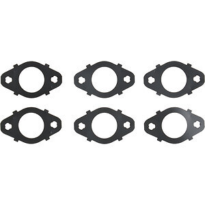 Exhaust Manifold Gasket Set VICTOR REINZ MS19225