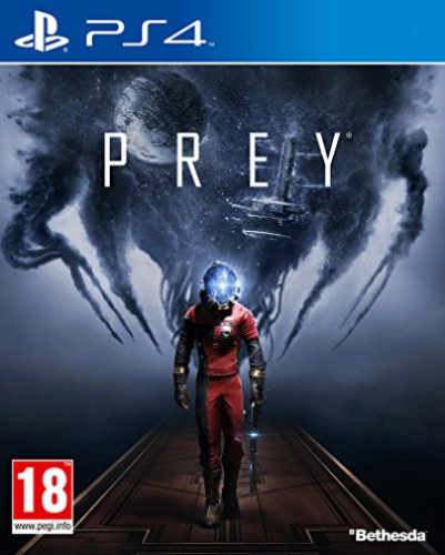 PlayStation4 - ❇︎大人気PS4ゲームソフト❇︎まとめセット❣️ PS4 Games Playstation 4 Assorted top and best games Super