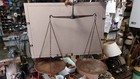 Foto 3 di 12