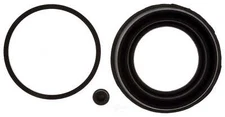 Disc Brake Caliper Seal Kit-Element3 Raybestos WK4209