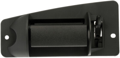 Exterior Door Handle  Dorman/Help  79100