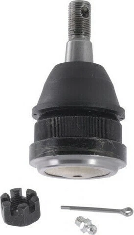 Kit de dirección 4x2 GMC Sonoma SLS 4,3 L rótulas extremos de rack brazo ralentí Chevy S10 Foto 4 de 4