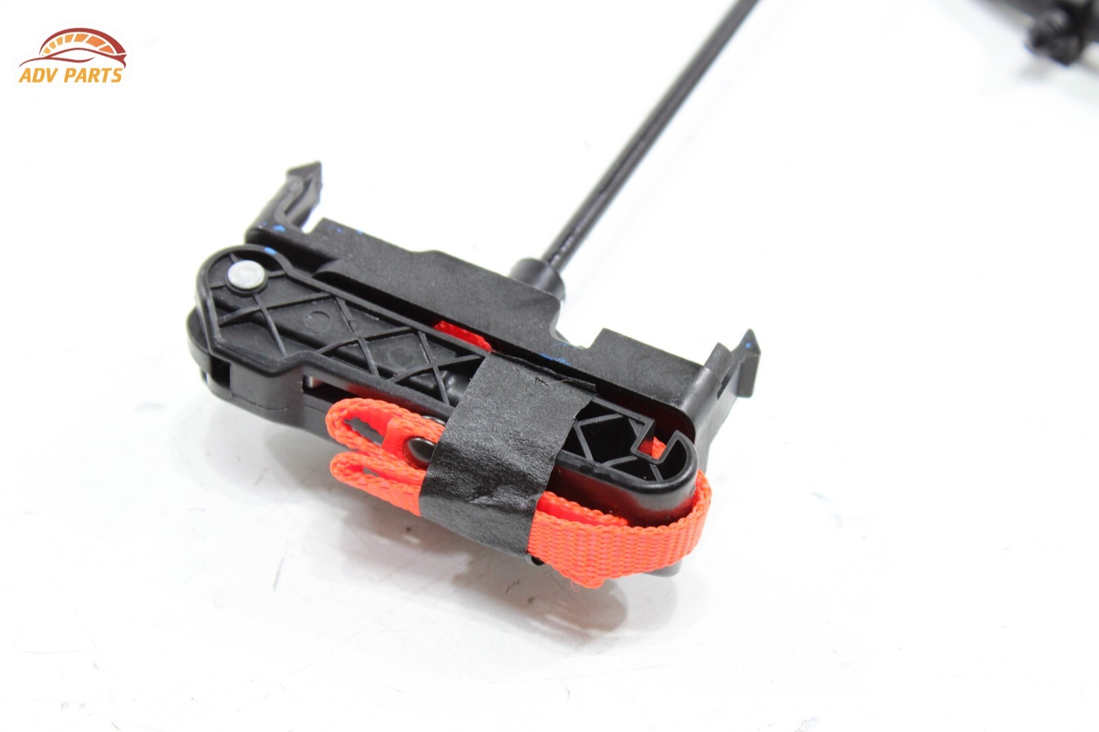 JEEP GRAND CHEROKEE TRANSMISSION SHIFTER EMERGENCY INTERLOCK CABLE OEM 201421 ️ eBay