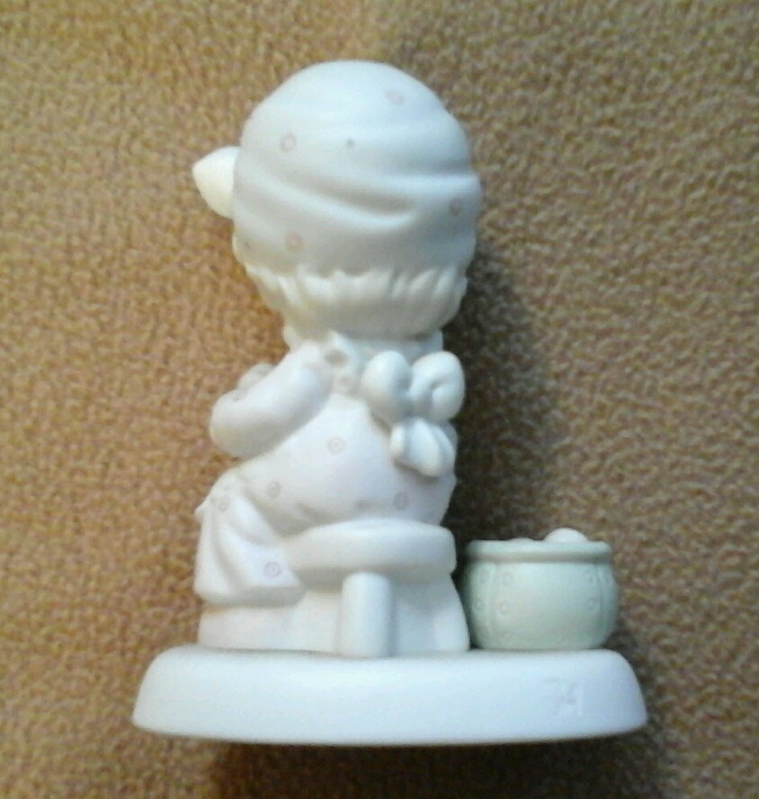 Picture 4 of 5