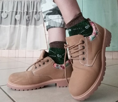 Scarponcino Timberland Uomo Offerte Factory Sale, 55% OFF |  www.ingeniovirtual.com