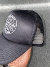 Permanent California Naturals Vacation Hat SnapBack  — photo 3