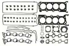 Head Gasket Set  Mahle Original  HS5931A