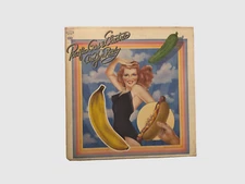 Pacific Gas & Electric Ready CS1017 Stereo Columbia 360 Vintage 1970 Vinyl NM