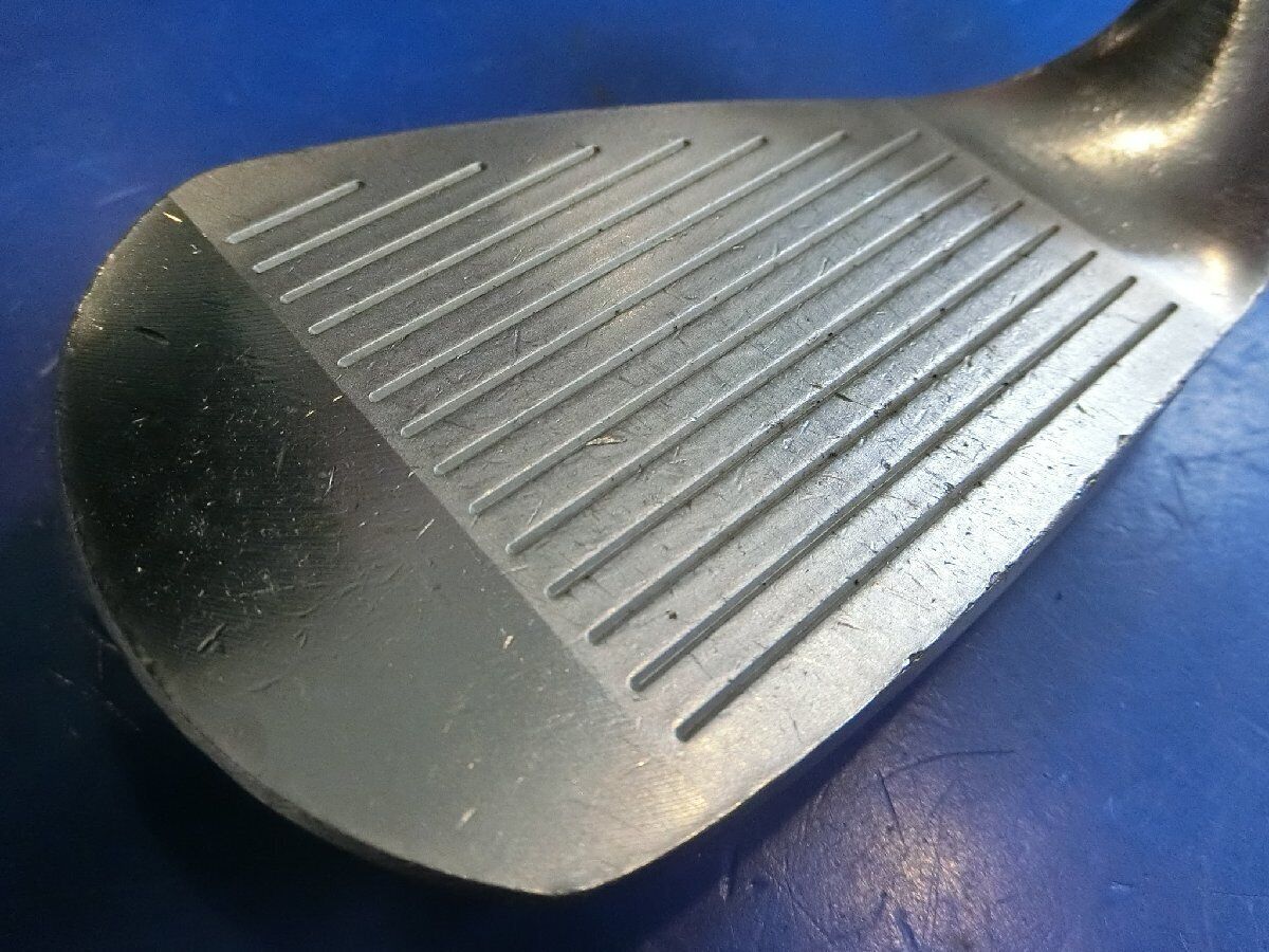 Roddio Cc Forged Wedge /52 /D/G Tour Issue/S200 | eBay Roddio Cc Forged Wedge /52 /D/G Tour Issue/S200 | eBay