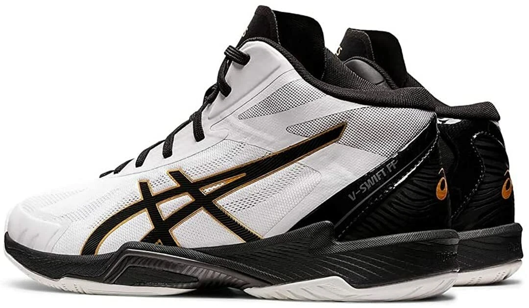 Zapatillas mizuno cheap vs asics