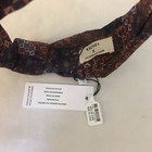 Foto 18 di 21