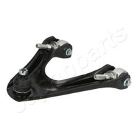 Japanparts BS-445L Querlenker Vorne Links FüR Honda Rover