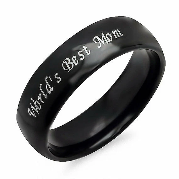 Best 2024 mothers rings