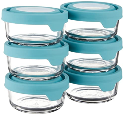 bloomingville coffee cups Bloomingville Striped Nini Espresso Mug in Two Colours  Essence