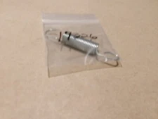 OEM BRIGGS & STRATTON SNAPPER 17326  SPRING 7017326