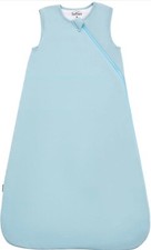 Bamboo 1.0 TOG Toddler Baby Sleep Sack 2-Way YKKZipper Wearable Blanket Boy Girl