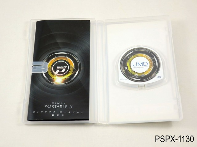 djmax portable psp djmax portable psp