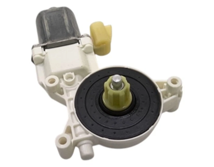 通用前乘客 (SLP) 全新原始设备制造商 19257036 — 第 2/4 张图片