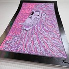 Bild 6 von 8